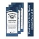 thumbnail image 3 of Agua de Gripe Woodwards 200 ml Paquete de 3, 3 of 4