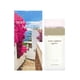 thumbnail image 1 of Perfume Dolce & Gabbana Light Blue Escape To Panarea EDT 50 ml, 1 of 2