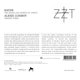 thumbnail image 2 of Música ZIG-ZAG – Haydn: Las Siete Últimas Palabras de Cristo, 2 of 2