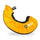 thumbnail image 1 of Protector de skate Guard Elite Hockey Pro, amarillo, SR/XL, 1 of 1
