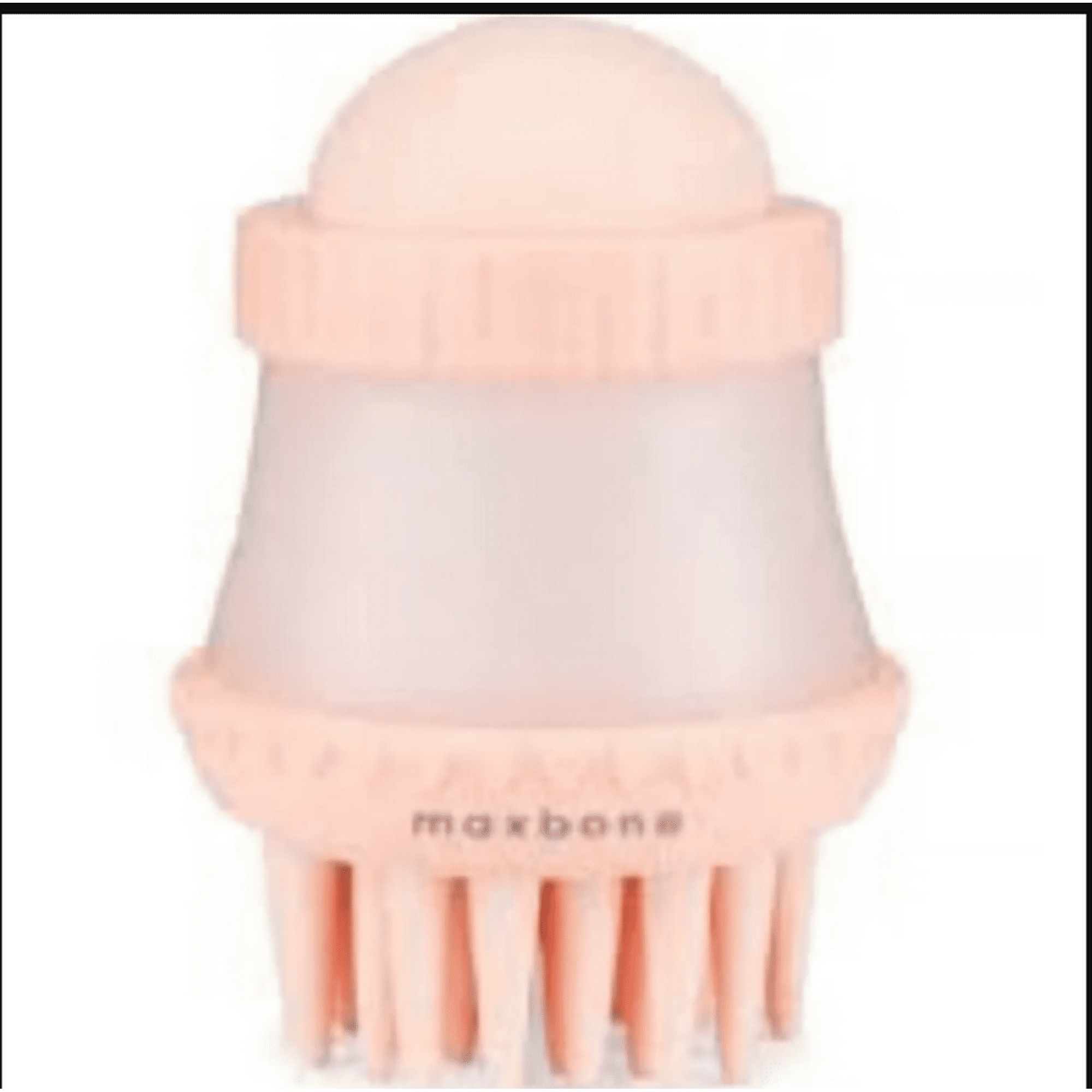 Genérico - Peine Para Mascotas Cepillo De Baño Para Perros