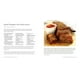 thumbnail image 4 of 500 recetas veganas de Editorial Blume, 4 of 8