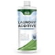 thumbnail image 1 of Aditivo para la ropa Eco Defense contra chinches, ácaros y pulgas 946 ml, 1 of 8