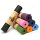 thumbnail image 1 of Mat de Yoga 4mm PA-K2E4, 1 of 1