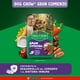 thumbnail image 2 of Alimento Seco Cachorro Raza Pequeña Carne y Pollo Bolsa, 3 Kg, 2 of 11