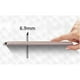 thumbnail image 4 of Tablet Inteligente 10 Pulgadas 32gb Rom, 2 Gb Ram + Funda, 4 of 7