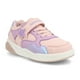 thumbnail image 2 of Zapatilla Niña Bubblegummers Dakar Rosado, 2 of 6