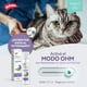 thumbnail image 3 of Ohm Home Feromonas En Spray Para Gatos 90 Ml, 3 of 4