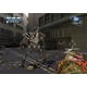 thumbnail image 4 of Videojuego SEGA The Conduit (Wii), 4 of 9