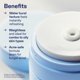 thumbnail image 5 of Crema Hidratante Barrier Balancing Water Cream 50 Ml, 5 of 8