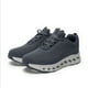 thumbnail image 2 of Zapatilla Deportiva Hombre Azul Dan Chinitown, 2 of 7