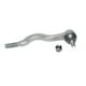 thumbnail image 2 of Terminal Direccion Interior Delantero Mitsubishi L200 Katana 2.5 1999 2006, 2 of 2