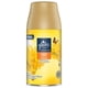 thumbnail image 1 of Aromatizante De Ambientes Automático Floral Vibes Aerosol Lata, 270 ml, 1 of 7
