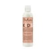 thumbnail image 2 of Set de cuidado capilar SheaMoisture Kids Extra Moisturizing (3 unidades), 2 of 3