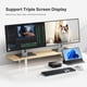 thumbnail image 5 of Mini PC origimagic C4 Neo 11 Pro Ryzen 5 3500U 16 GB RAM 512 GB SSD, 5 of 8