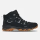 thumbnail image 1 of Botin Trekking Hombre Puelo Cs Hi Negro Cafe Lippi, 1 of 2
