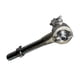 thumbnail image 1 of Abrazadera De Fijación Para Platillos, Clip Para Platillos, Adaptador De Abrazadera De Tambor De Tubo Largo De Metal, 1 of 3