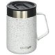 thumbnail image 1 of Taza Contigo Streterville de Acero Inoxidable 400 mL con Recubrimiento en Sal, 1 of 2