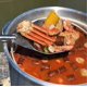 thumbnail image 2 of Olla Bayou Classic 1200 de 114 L – Aluminio, 2 of 2