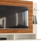 thumbnail image 4 of Panel Tv 55 Malbec Canela Beige, 4 of 5