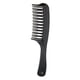 thumbnail image 2 of cepillo desincritador del cabello del pelo del peine de los peines, 2 of 3