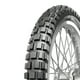 thumbnail image 2 of Neumático Moto Continental TKC 80 110/80B19 Delantero 59Q, 2 of 2