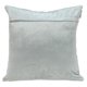 thumbnail image 2 of Cojín Parkland Collection Reta Transitional Grey, 2 of 7