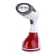 thumbnail image 1 of Plancha Thomas Th-7300 Acero Inox - Vapor Color Rojo, 1 of 3
