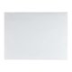 thumbnail image 3 of Sobres Quality Park 25x33 cm Caja con 100 unidades, 3 of 3
