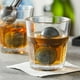 thumbnail image 2 of SET 3 VASOS WHISKY MOD. CASABLANCA 355 cc., 2 of 3