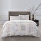 thumbnail image 1 of Frozen Bedding Sets Bed Cartoon Duvet Cover Lightweight 3 Piece Bet Sets for Kids Boys Girls, 1 of 4