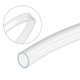 thumbnail image 4 of Uxcell 14mm ID 18mm OD 3.3ft Tubo de Vinilo Transparente Tubería de Plástico Manguera de Aire Agua, 4 of 6