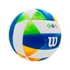thumbnail image 1 of Pelota Wilson Volleyball Geo, 1 of 2
