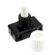 thumbnail image 2 of Interruptor De Boton Switch Para Lampara Circuito Escolar multicolor, 2 of 6