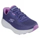 thumbnail image 2 of Zapatilla Mujer Go Run Now Nvpr Skechers, 2 of 2