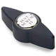 thumbnail image 1 of Removedor de Tapas para Vino Cork Pops Giovanni 9 cm Fácil de Usar, 1 of 7