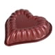thumbnail image 4 of Molde Reutilizable Para Tartas Con Forma De Corazón, Ideal Para Repostería, Bodas Y San Valentín., 4 of 5