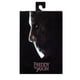 thumbnail image 5 of Figura de acción NECA Freddy vs Jason Ultimate Jason 18cm, 5 of 7
