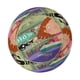 thumbnail image 3 of Sombrero Bucket Desmarcar Contado Por Ginger Adulto, 3 of 6