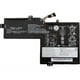 thumbnail image 1 of Bateria L18l3pf4 Para Lenovo Ideapad S540-15iml S540 15, 1 of 3