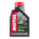 thumbnail image 1 of Motul Transoil Expert 10w-40, 1 of 2