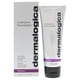 thumbnail image 1 of Age Smart Multivitamina Thermafoliant De Para - Exfoliante, 1 of 4