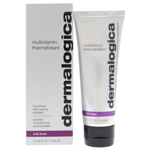 Dermalogica - Age Smart Multivitamina Thermafoliant De Para - Exfoliante
