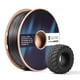 thumbnail image 1 of Filamento TPU SainSmart 1,75 mm 1 kg Flex Air 77A‑93A, 1 of 6