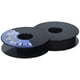 thumbnail image 1 of Bobina de cinta Printronix 41U1680-PTX para RicoH/InfoPrint 6500V, 1 of 3