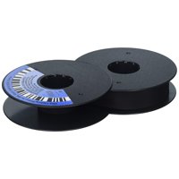 Ibm - Bobina De Cinta Printronix 41U1680-Ptx Para Ricoh/Infoprint 6500V