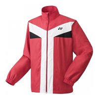 Yo - Chaqueta Hombre 0020 Roja