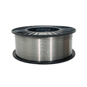 Redbo - Alambre Flux E71T-Gs 0.8Mm 5Kg