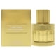 thumbnail image 1 of Tom Ford Costa Azzurra 1.7 oz Perfume en Spray, 1 of 7
