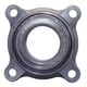 thumbnail image 3 of Rodamiento rueda delantera toyota hilux 3.0 2005 2011, 3 of 3